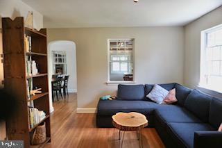 Primary Photo - 414 Ethan Allen Ave