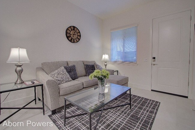 Building Photo - 1 br, 1 bath House - 1079 Catalina Way
