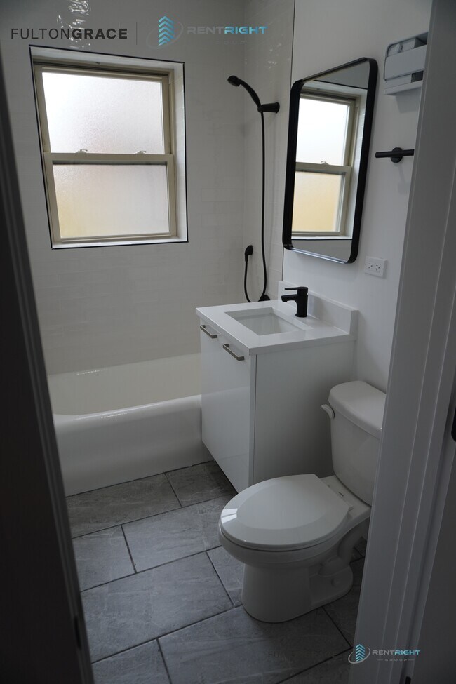 Foto del edificio - 1553 W Hollywood Ave