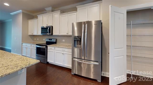Foto del edificio - 1220 Madison Towns Ln