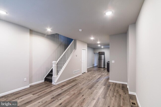 Foto del edificio - 126 N Edgewood St