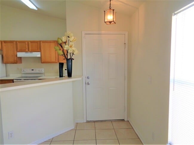 Photo - Vero Beach Rentals. Vero Beach Rent, LLC and Property Management Company House