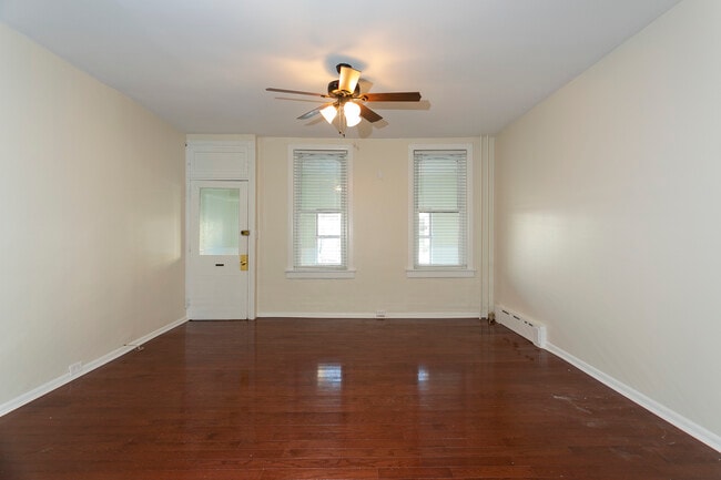 Building Photo - 4238 Pechin St