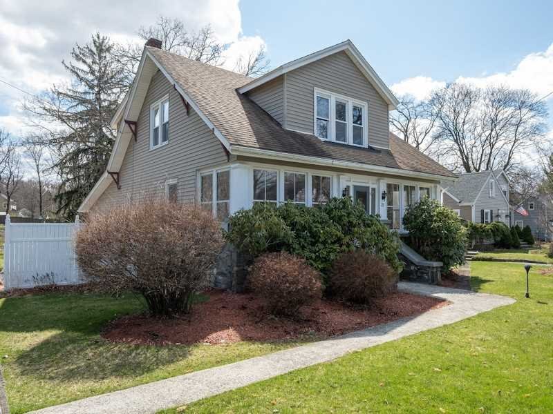 78 W Dorsey Ln, Hyde Park, NY 12538 House Rental in Hyde Park, NY