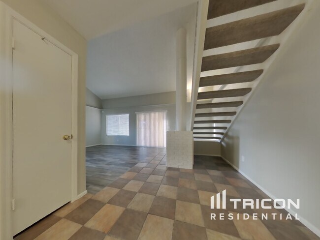 Building Photo - 6315 W Saguaro Drive Glendale AZ