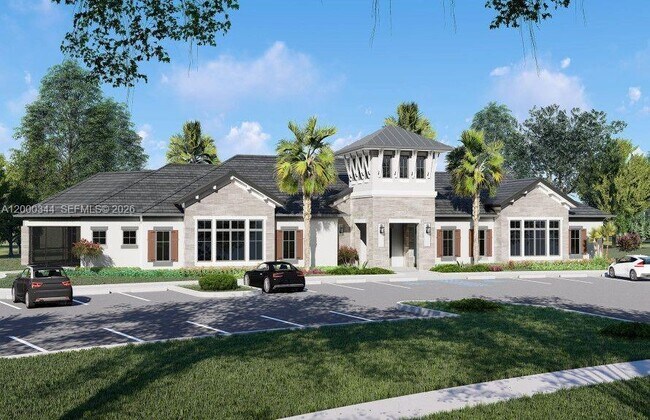 Foto del edificio - 2485 Primrose Pl