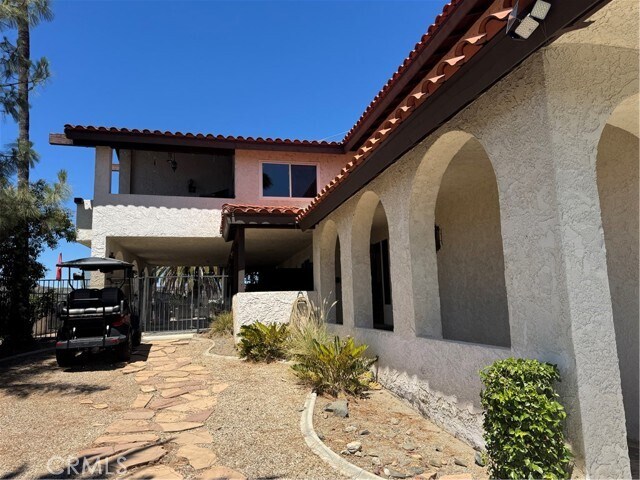 Foto del edificio - 29493 Longhorn Dr