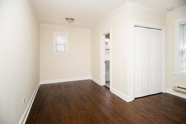 Foto del edificio - 2133 N Dayton St