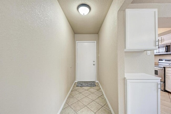 Foto del edificio - 1502 Sagebrush Dr