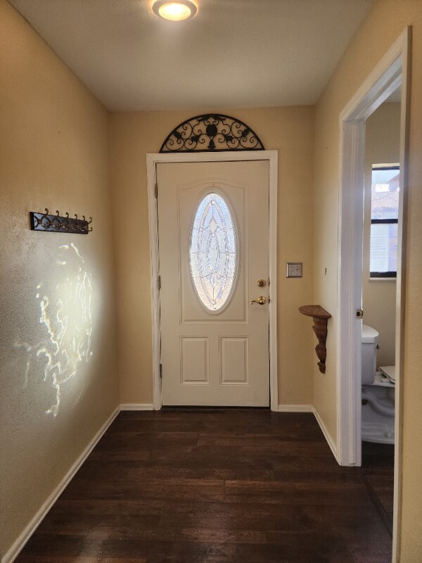 43 Glen Royal Dr, Pueblo, CO 81005 Townhome Rentals in Pueblo CO
