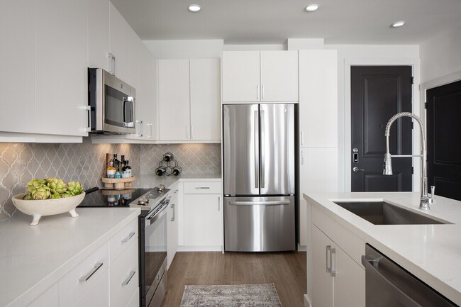 Building Photo - Lease Now to Receive 8 Weeks Free + a Gift...