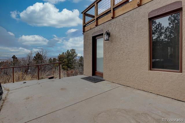 Building Photo - 4760 Lariat Dr
