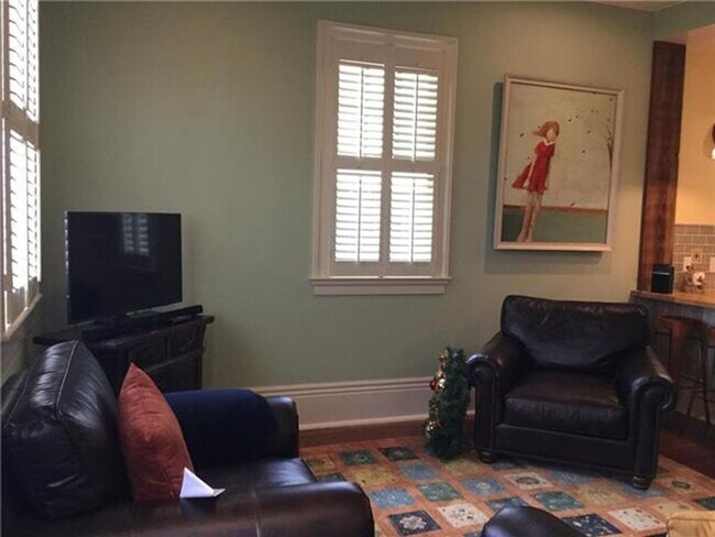 Foto del edificio - STRAIGHTndp7709