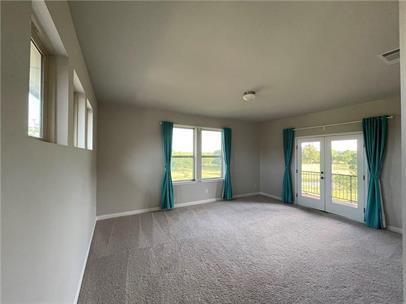 Building Photo - 4004 Isabella Grace Ct