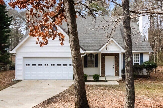 Building Photo - 510 Saltlick Trce