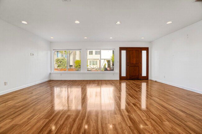 Foto del edificio - 38 Sunset Ave