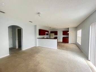 Building Photo - 1407 Nelson Brook Way