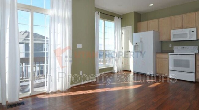 Building Photo - 14052 Pepi Band Road