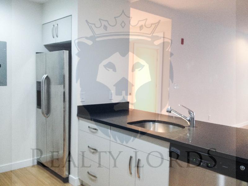 Foto del edificio - 625 Albany St