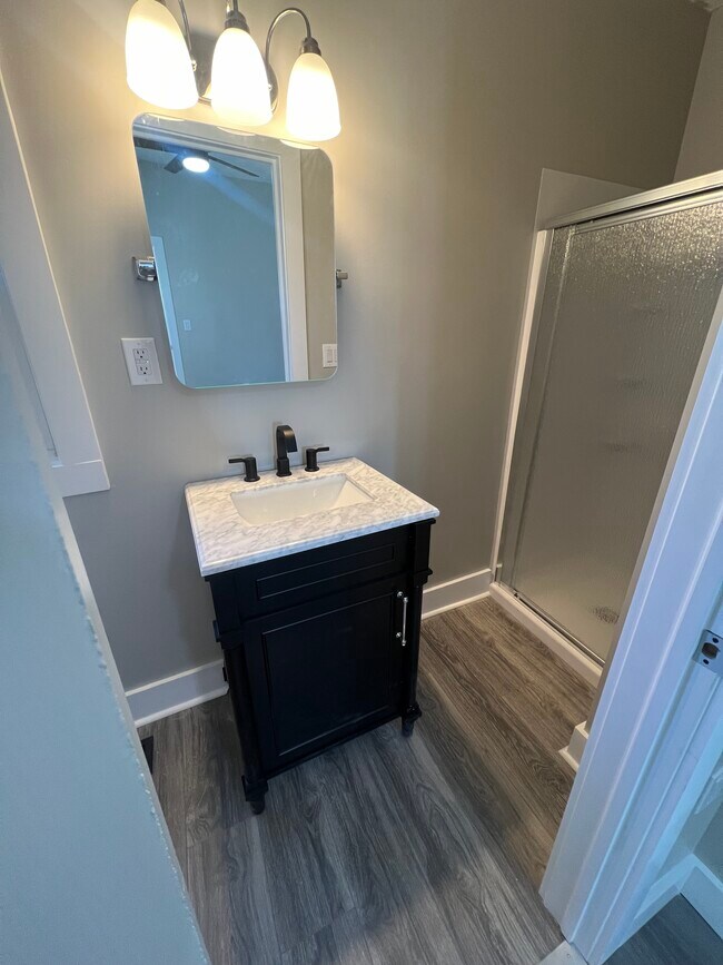 4021 Kent Rd Unit A, Stow, OH 44224 Apartments in Stow, OH