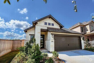 Building Photo - 26703 Hypatia Trace