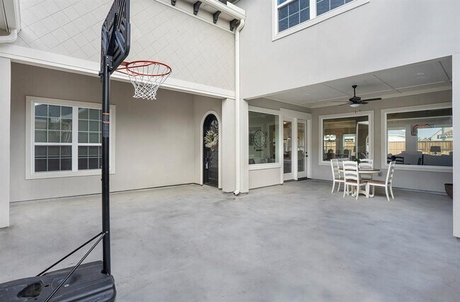 Building Photo - 26414 Ashley Ridge Ln