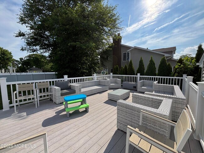 Foto del edificio - 516 2nd Ave