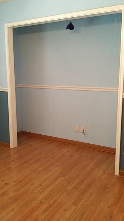 Foto del edificio - 18319 N Willow Bluff Rd
