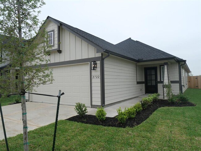 Foto del edificio - 2722 Oakleaf Ash Ln