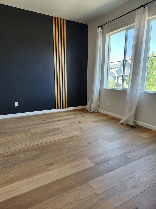 Foto del edificio - Sterling Ranch Home available for move in ...
