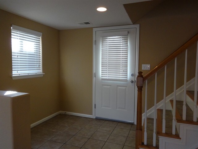 Foto del edificio - 20787 E 39th Ave