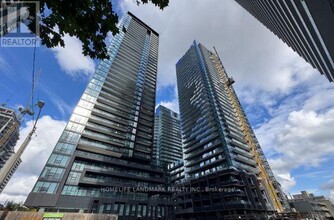 Building Photo - 120 Broadway Ave