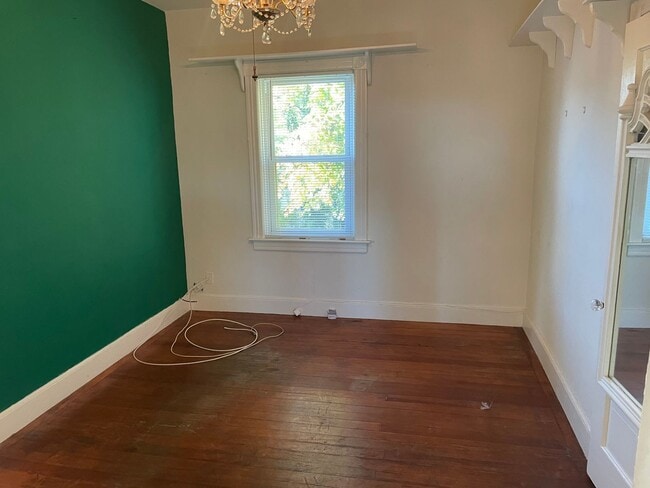 Building Photo - *55 River Avenue