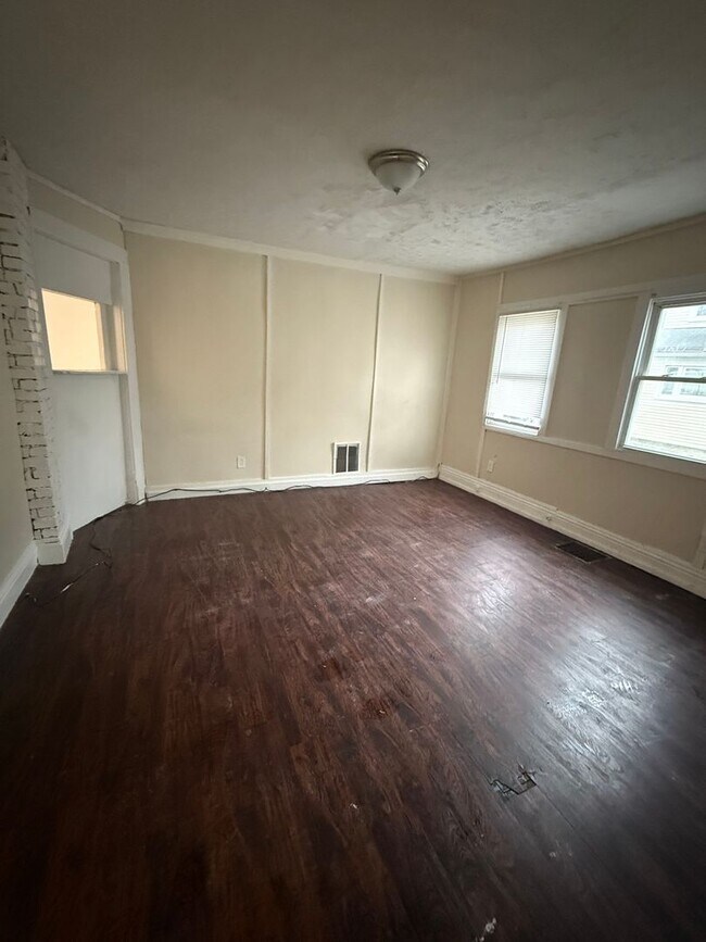 Foto del edificio - 60 Lime St