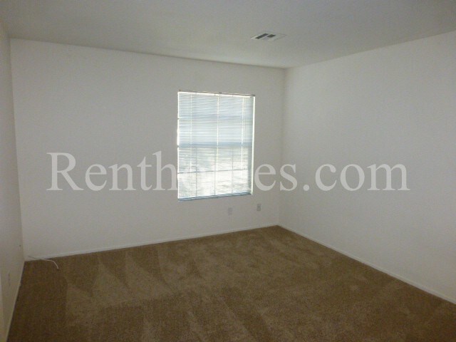 Building Photo - Penasquitos, 10323 Azuaga Street #286- Eas...