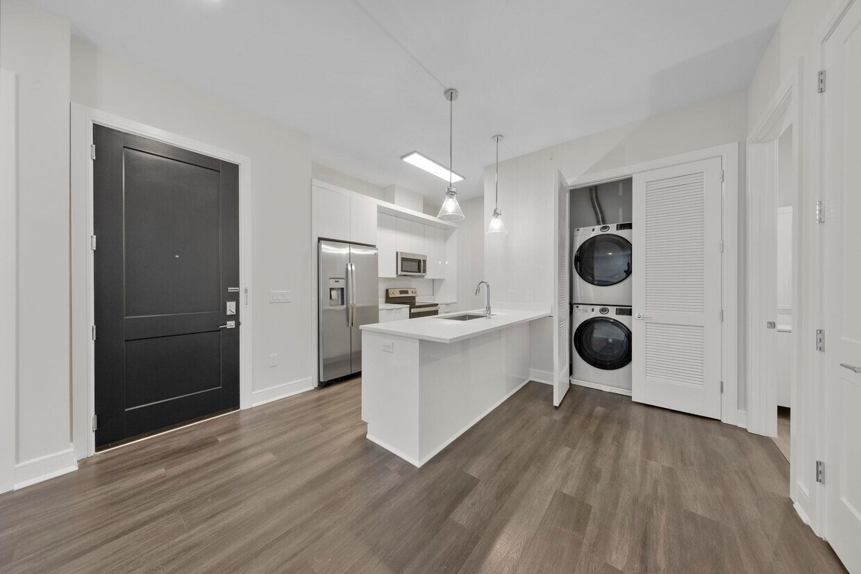 Foto principal - 121 34th St
