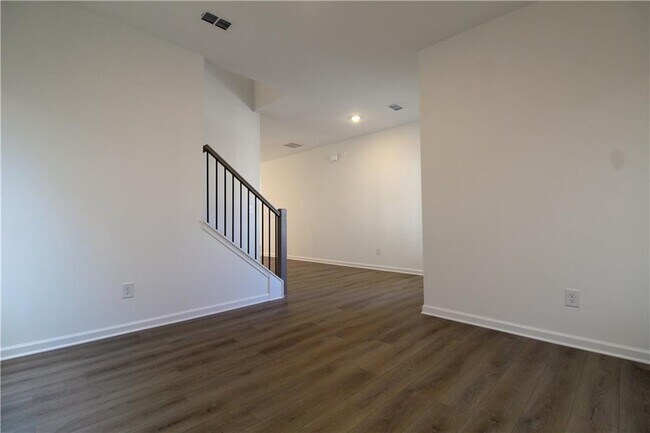 Building Photo - 5508 Coalie Trce