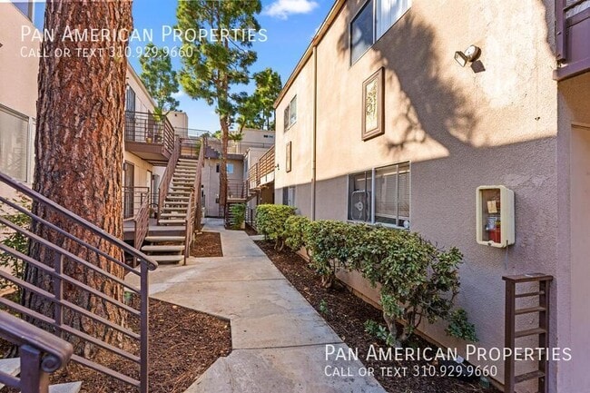 Building Photo - 4355 46th St