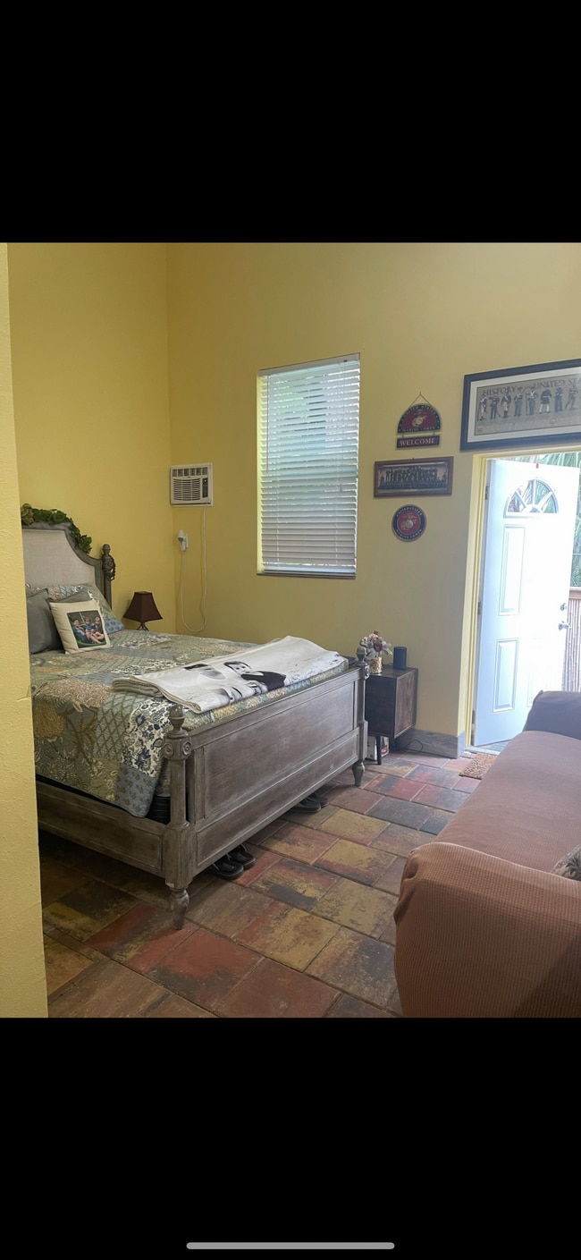 Foto del edificio - 1960 Florida Ave