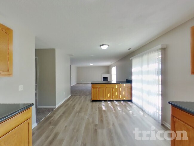 Foto del edificio - 6953 W Briar Park View