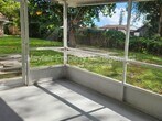 Primary Photo - 5822 Banana Rd