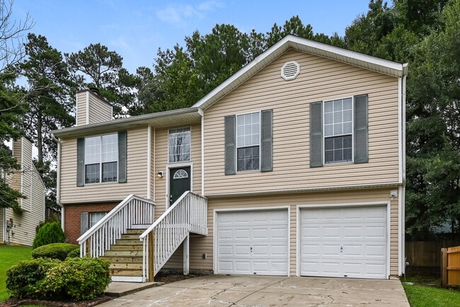 Building Photo - 3714 Crescent Hill Ln