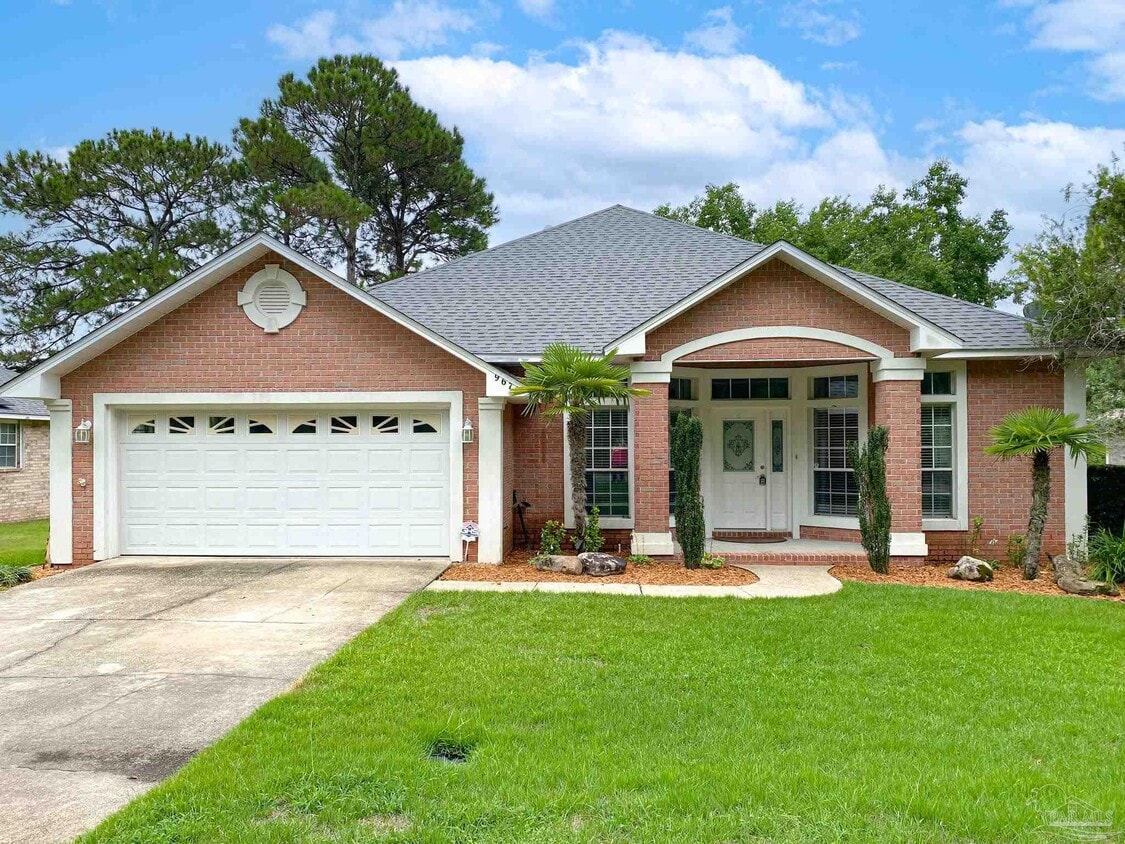Primary Photo - 9678 Westgate Cir