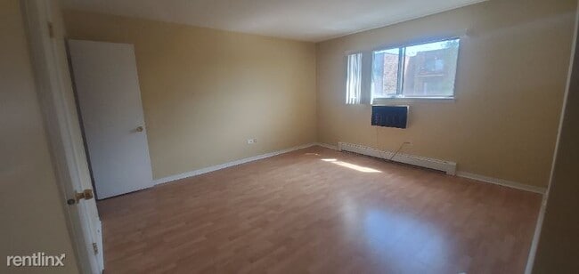 Building Photo - 8905 Knight Ave