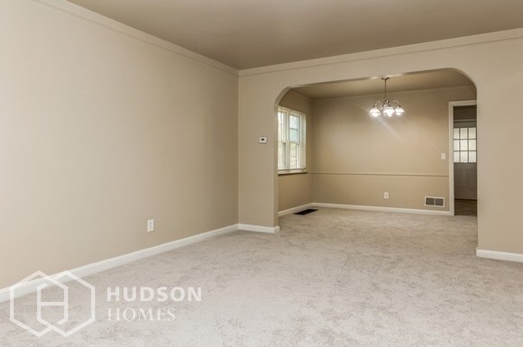 Building Photo - NOW AVAILABLE! - 2341 Deblin Drive, Cincin...