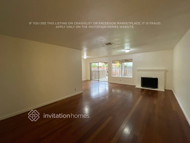 Foto del edificio - 2875 Georgia Dr