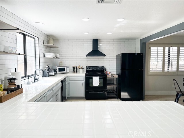 Foto del edificio - 1491 N O'malley Way