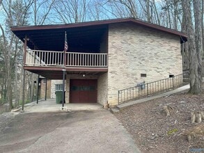 Building Photo - 1707 SE Mountainbrook Dr