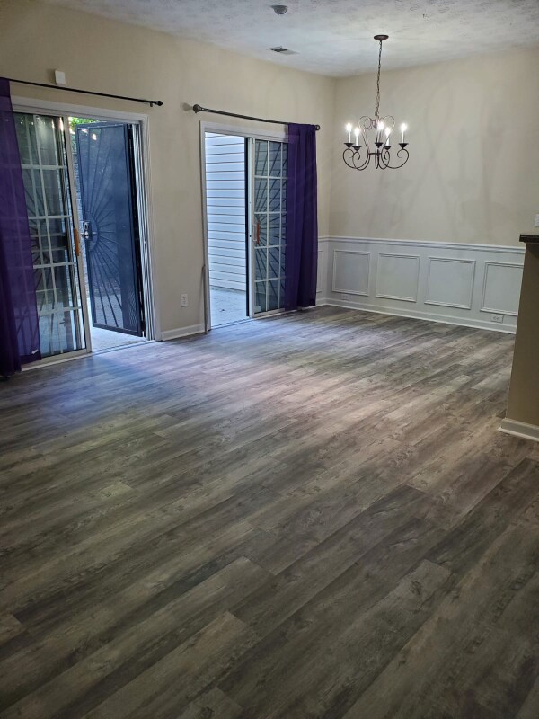 Foto del edificio - 778 Nehemiah Ln