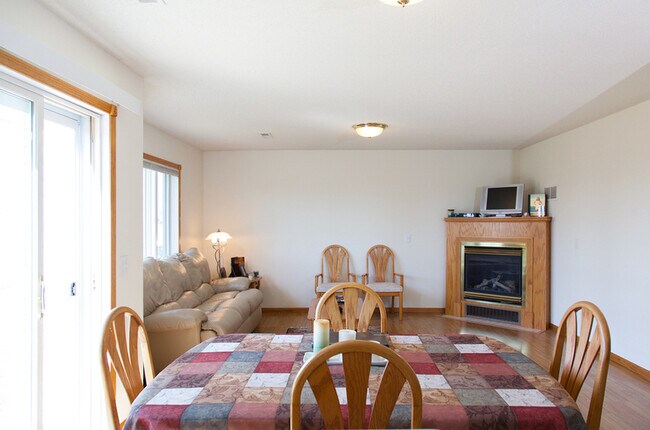 Foto del edificio - 433 15th Ave